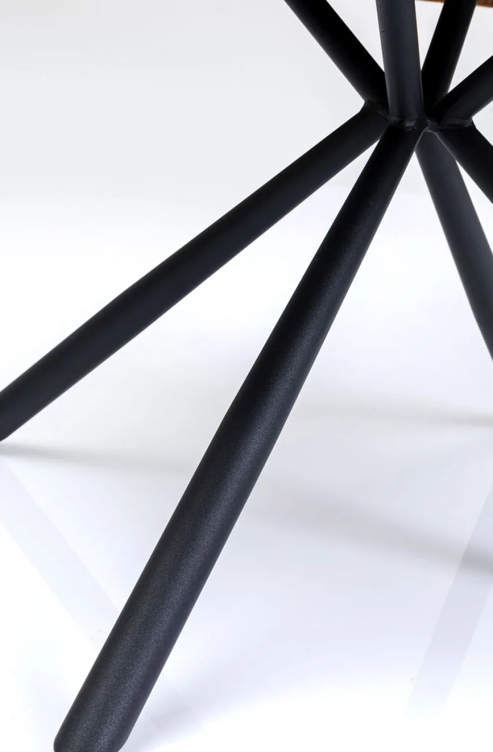 Armleunstoel Chelsea Bruin