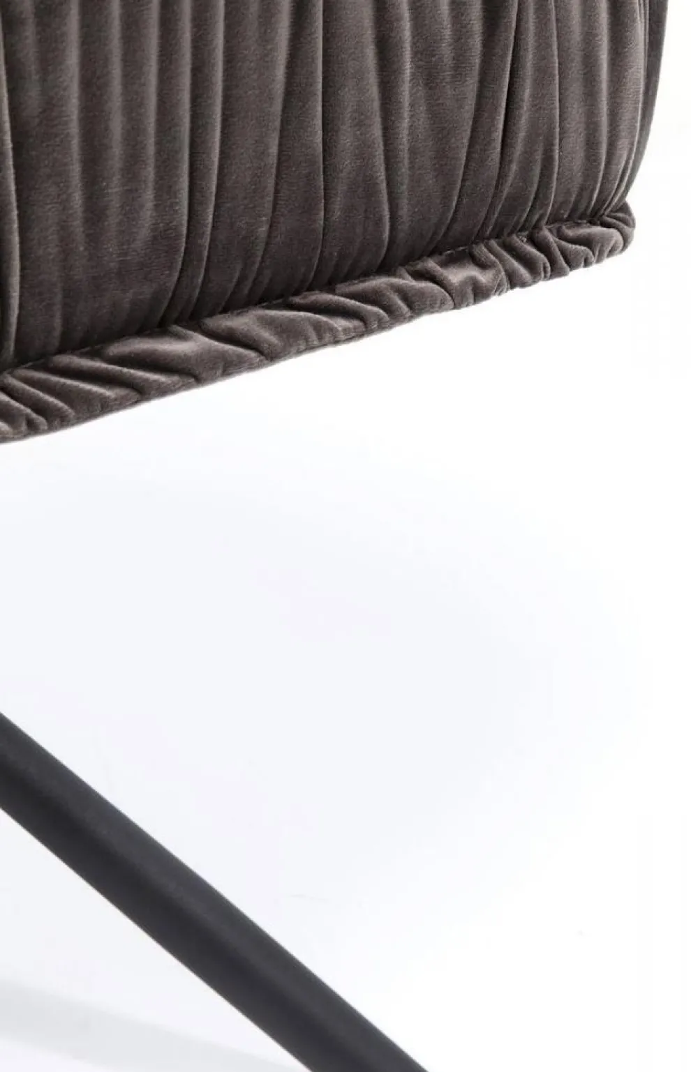 Armleunstoel Chelsea Groen