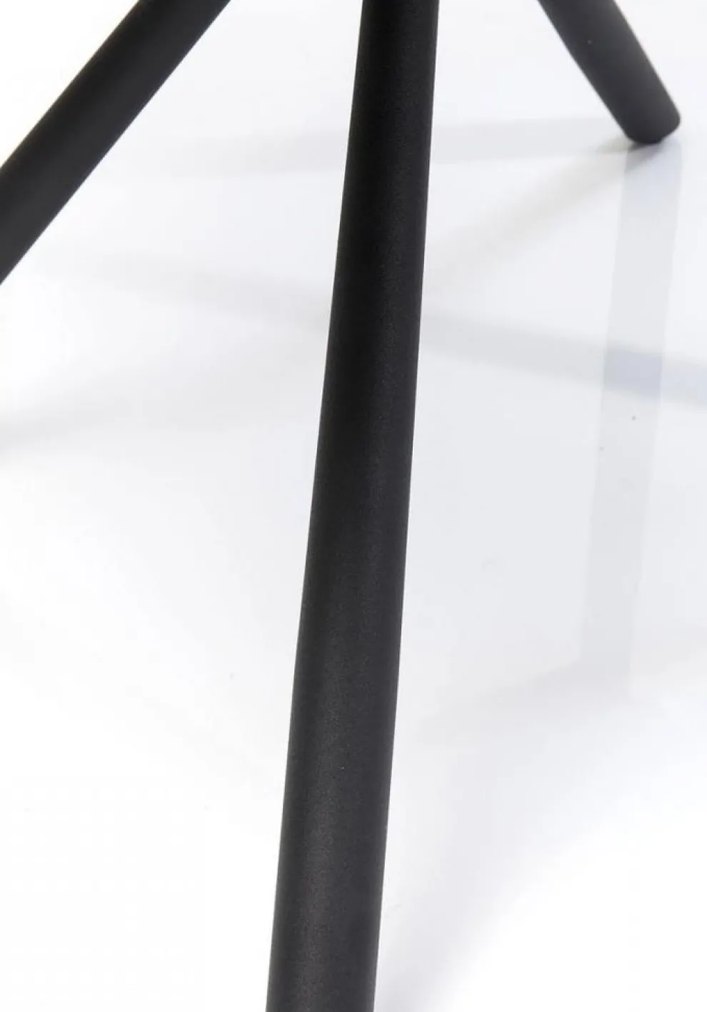 Armleunstoel Chelsea Groen