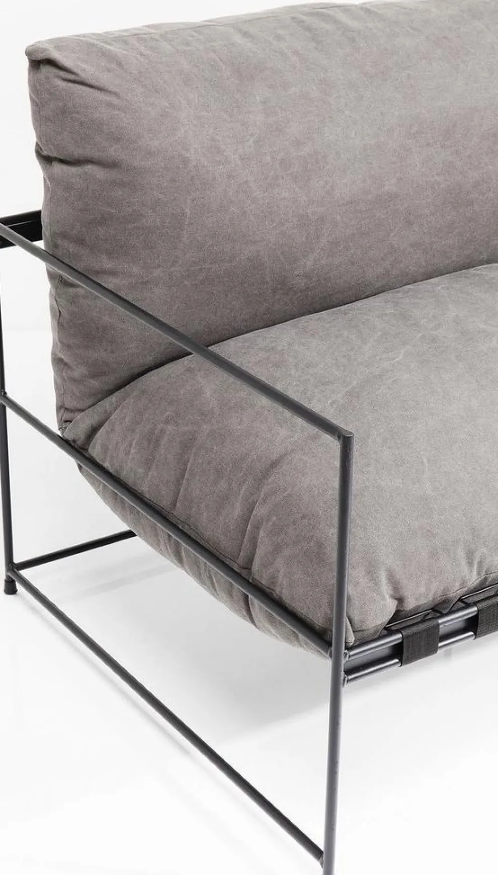 Bank Cornwall 2-Zits