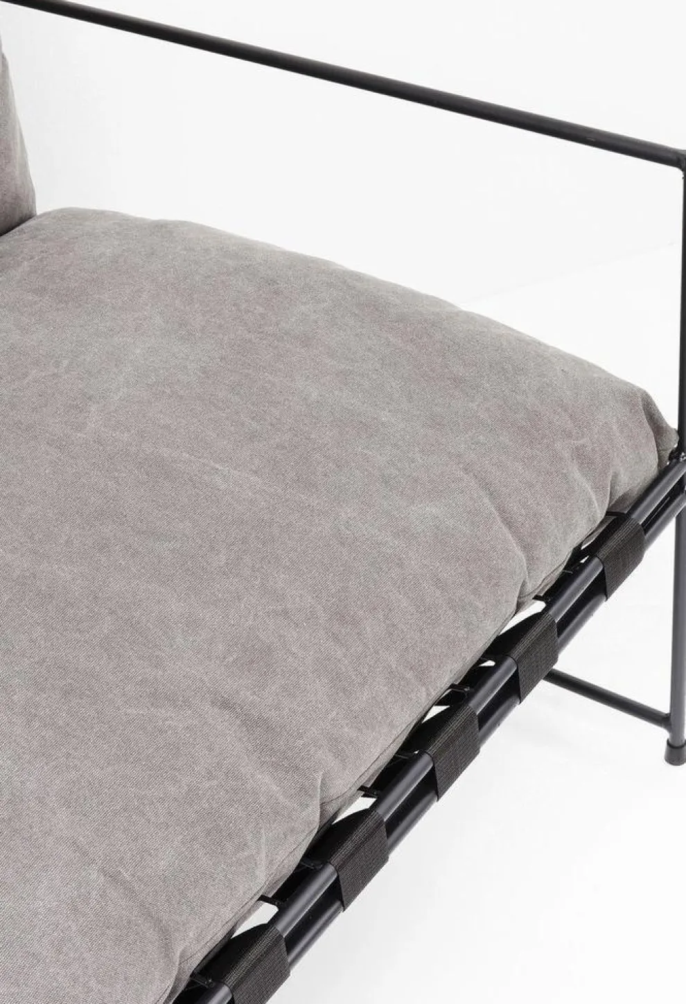 Bank Cornwall 2-Zits