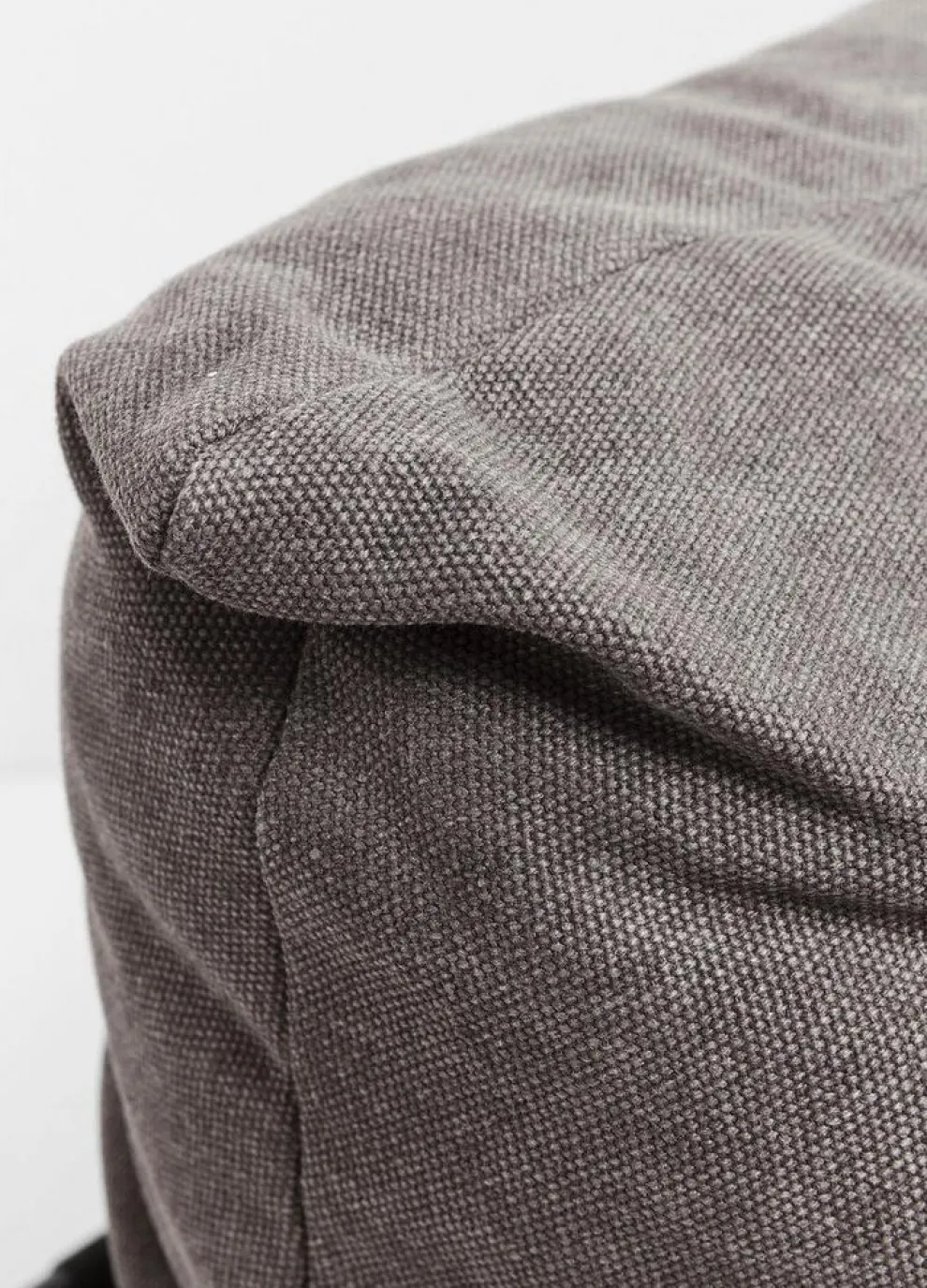 Bank Cornwall 2-Zits