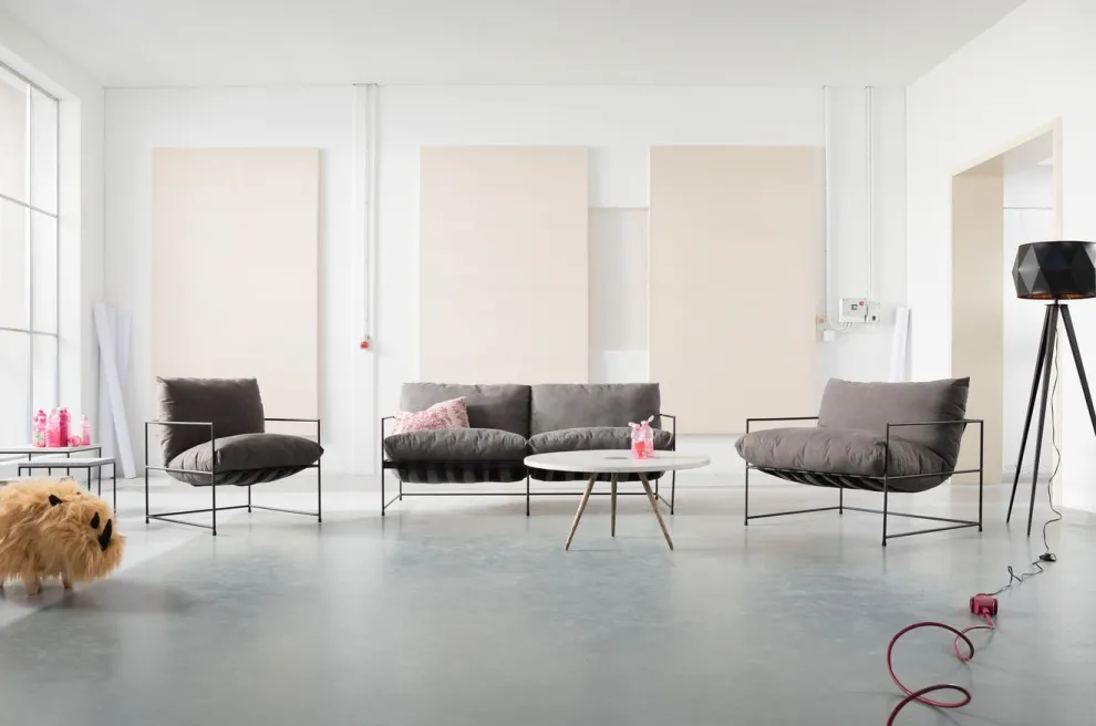 Bank Cornwall 2-Zits