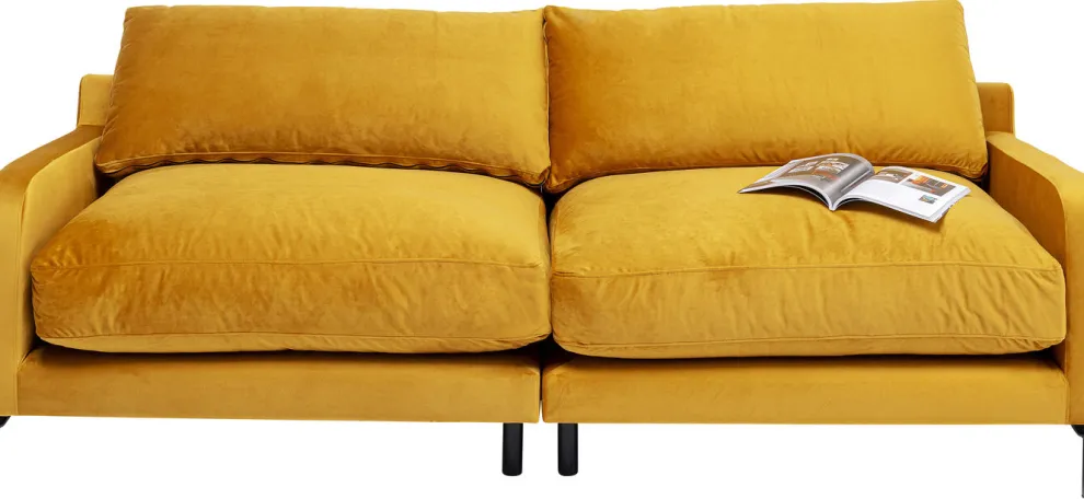 Bank Discovery 2-Zits Amber