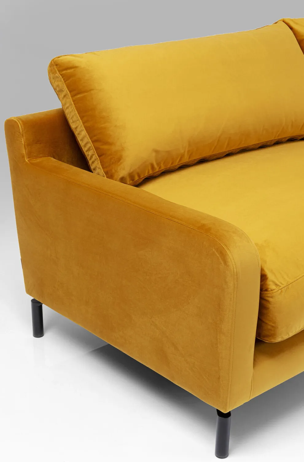 Bank Discovery 2-Zits Amber