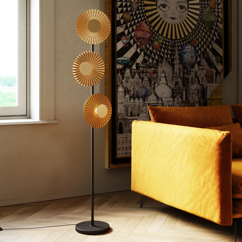 Bank Discovery 2-Zits Amber