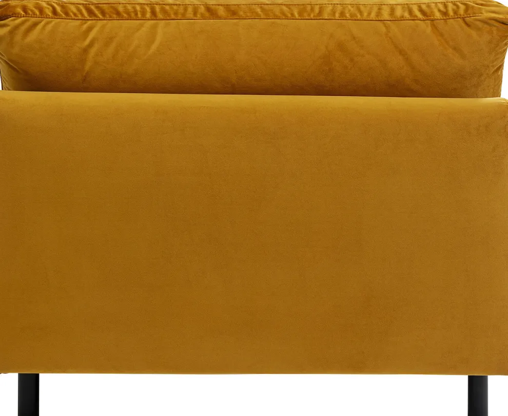 Bank Element Discovery Amber