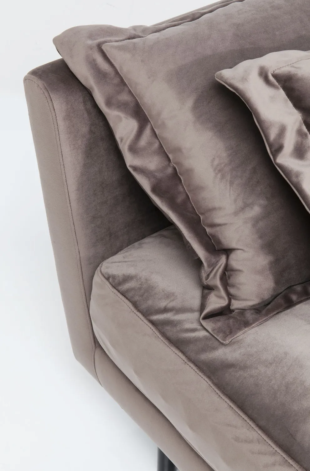 Bank Element Lullaby Taupe