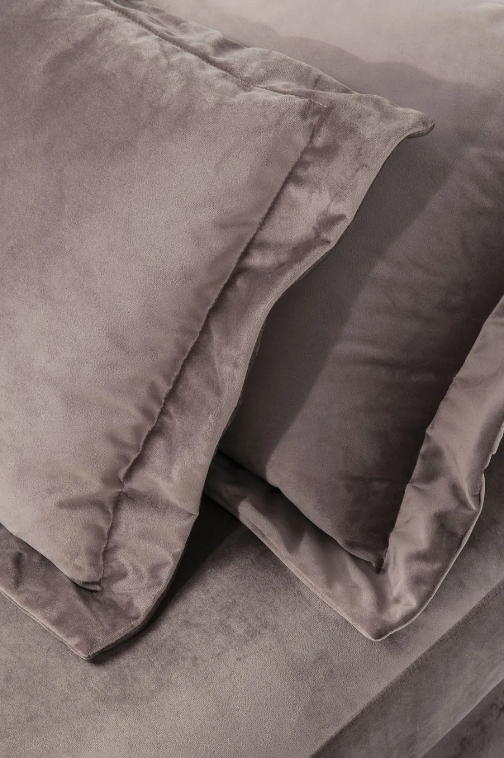 Bank Element Lullaby Taupe