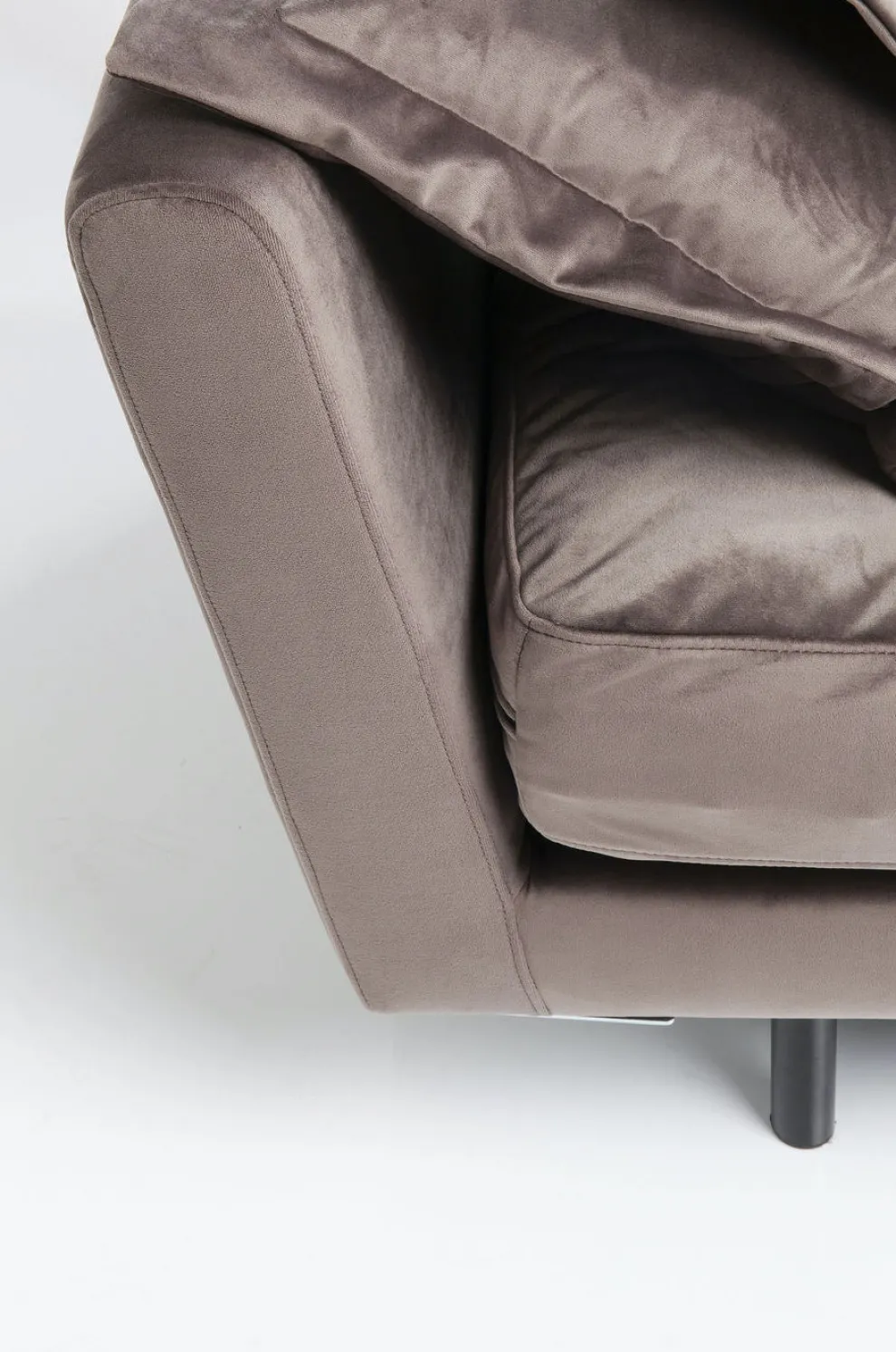 Bank Element Lullaby Taupe