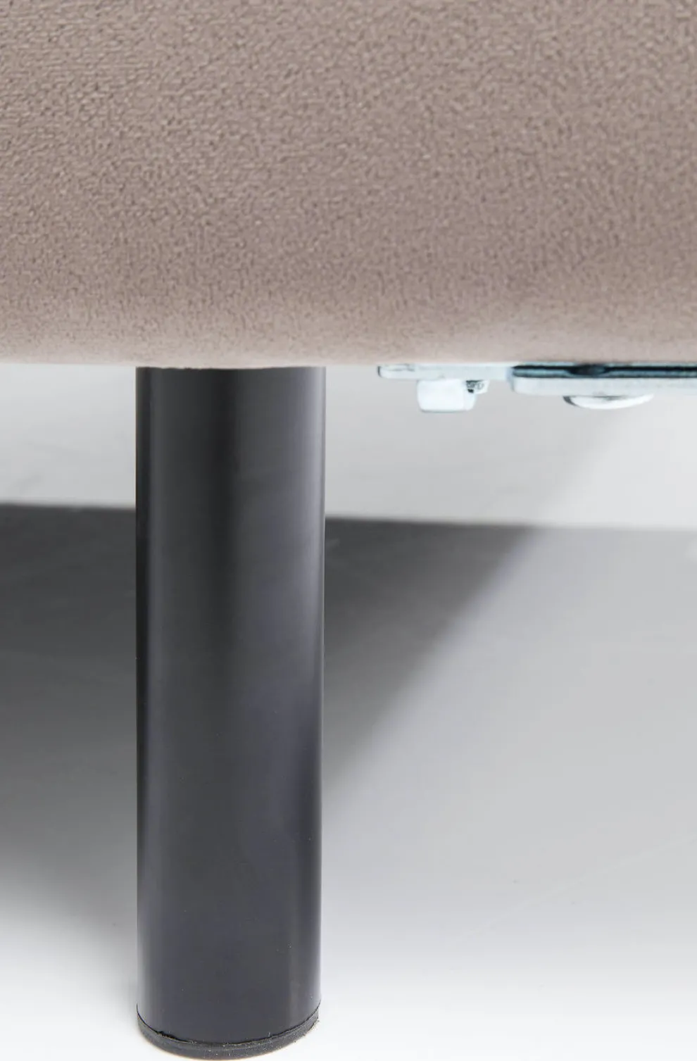 Bank Element Lullaby Taupe