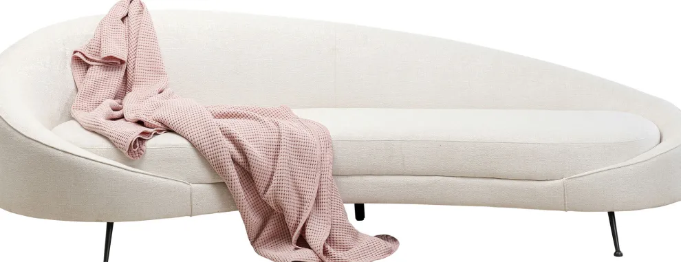 Bank Wall Street 270cm