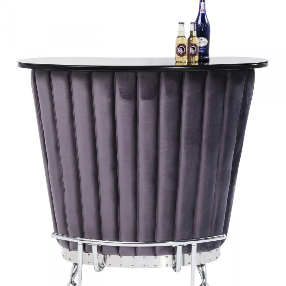 Bar After Work Chroom