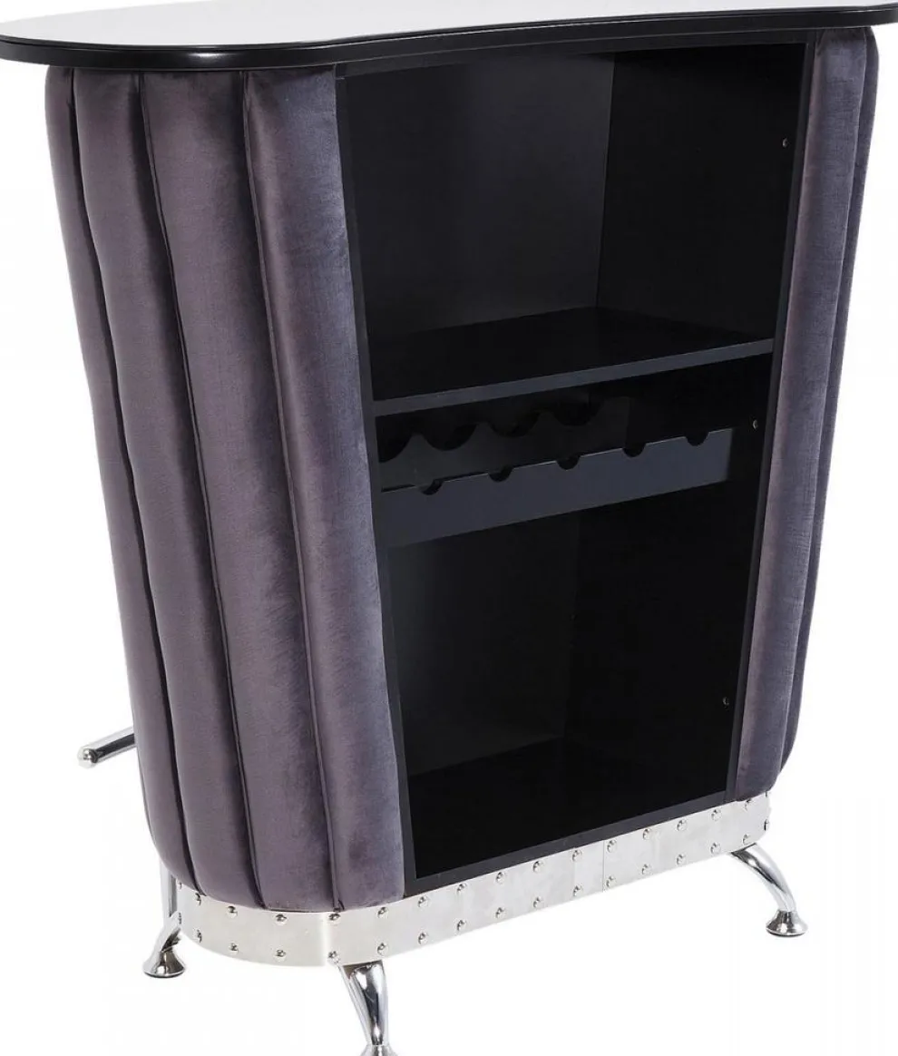 Bar After Work Chroom