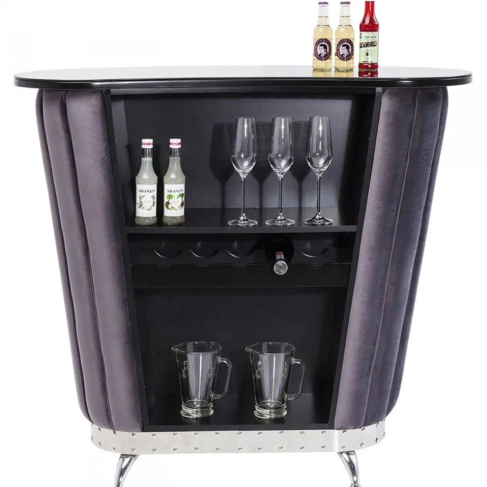 Bar After Work Chroom