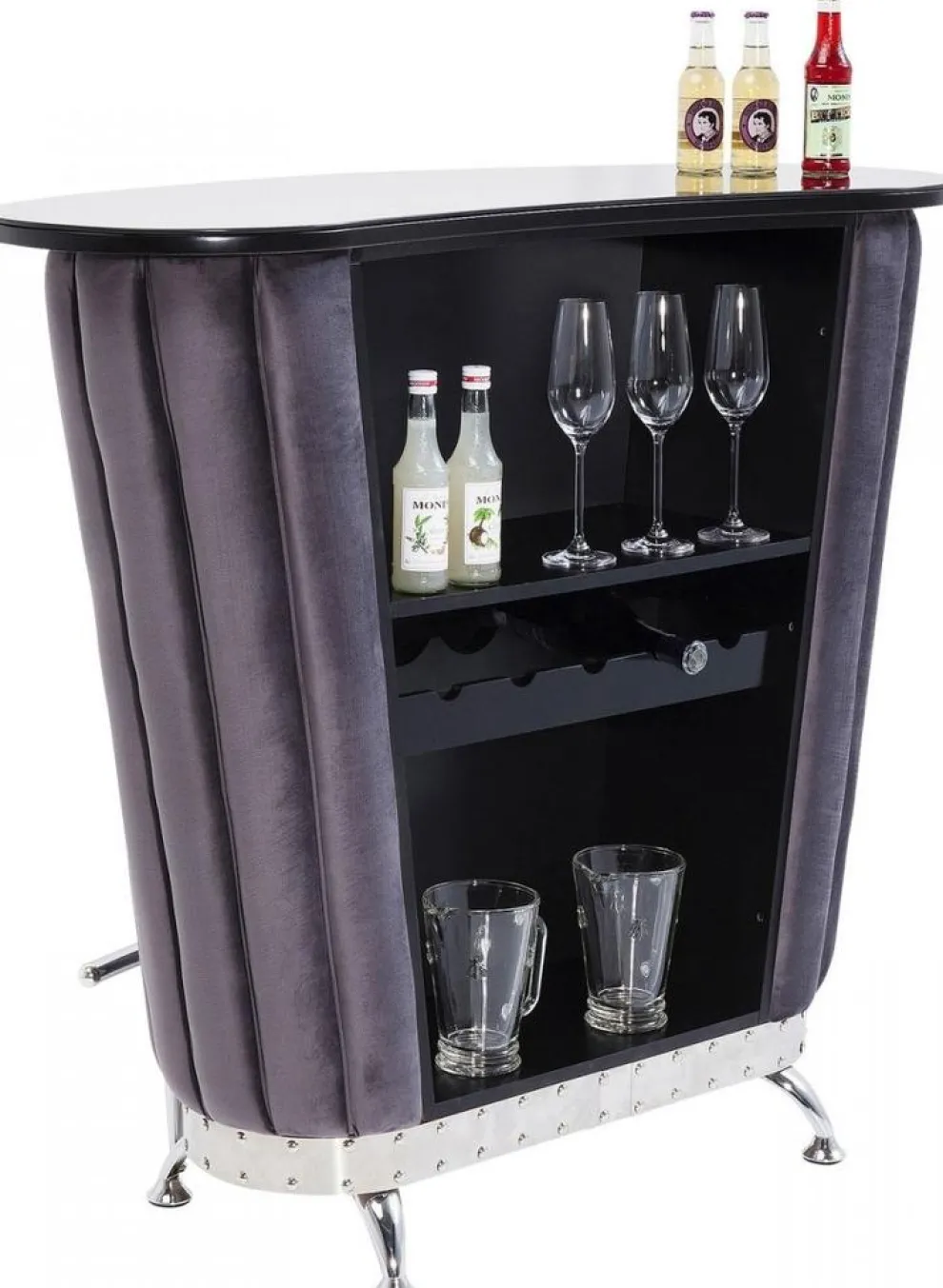 Bar After Work Chroom