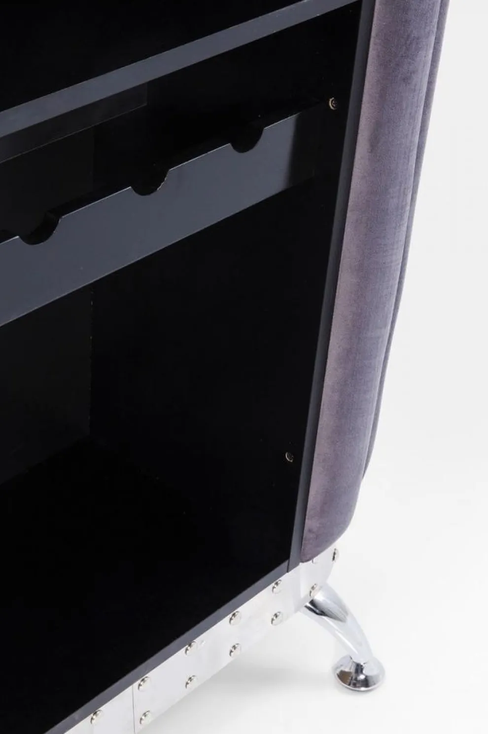 Bar After Work Chroom