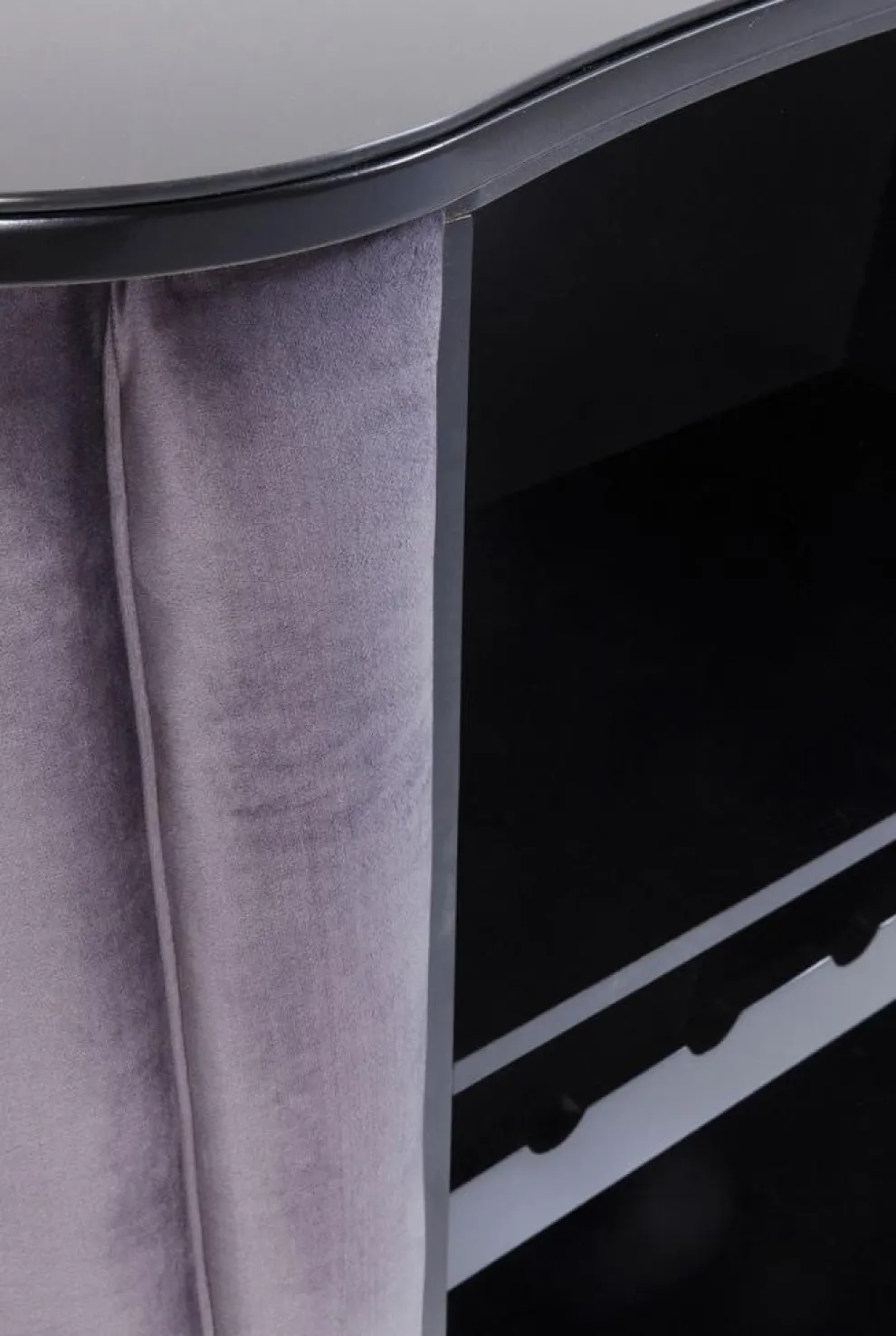 Bar After Work Chroom