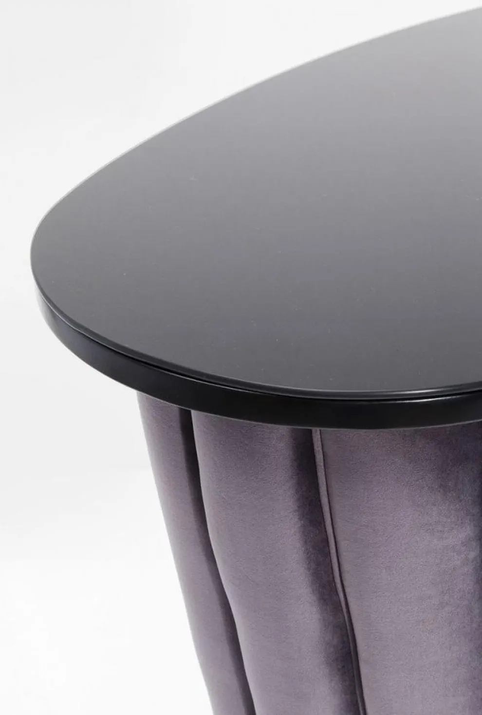 Bar After Work Chroom