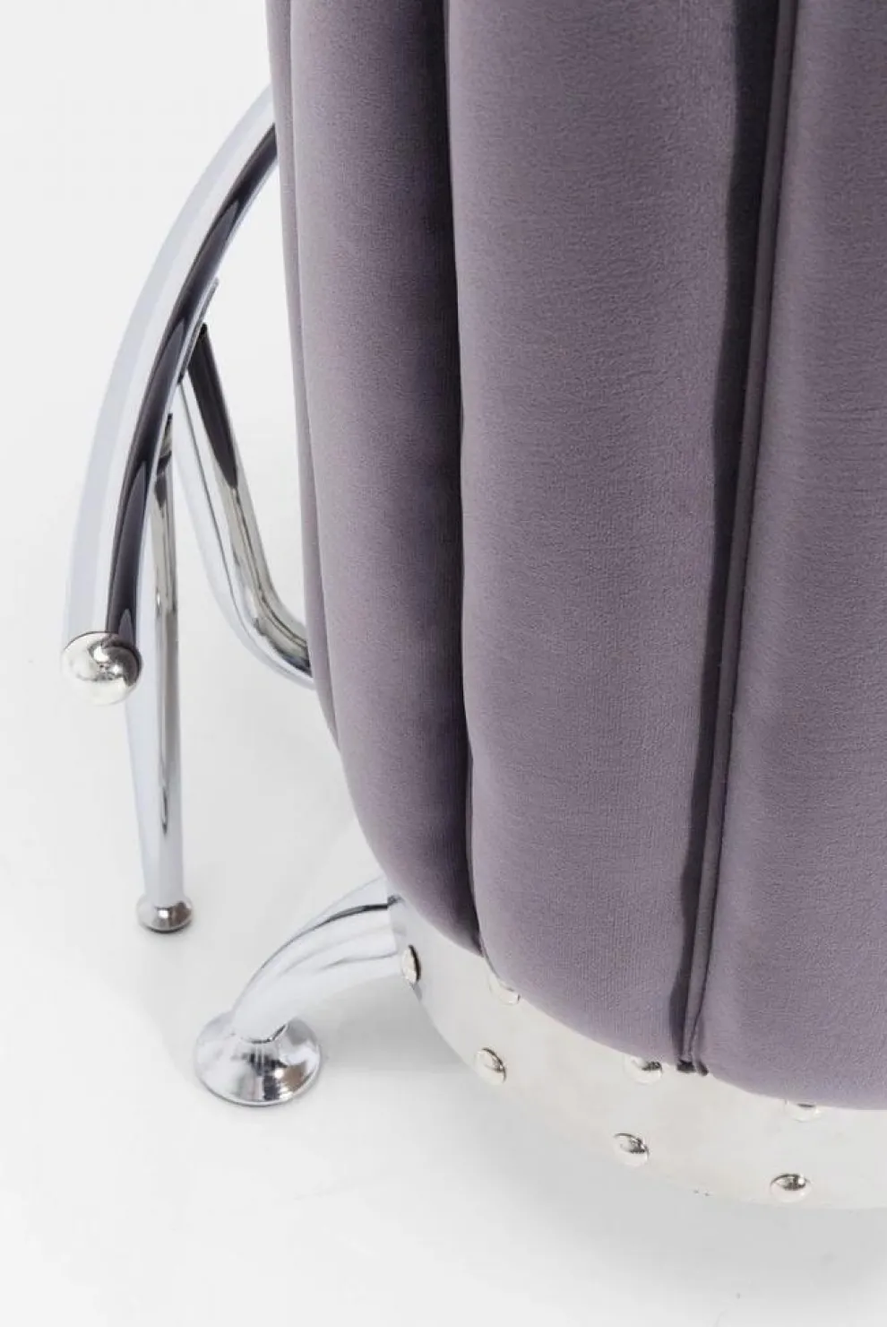 Bar After Work Chroom