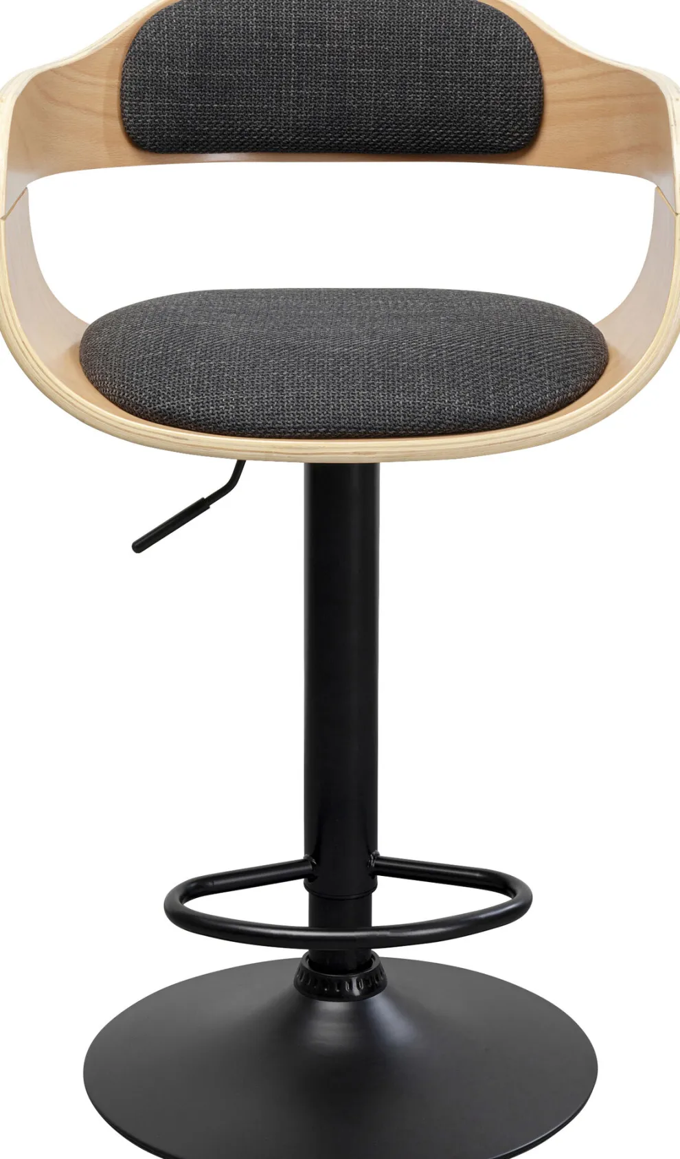 Barkruk Costa Nature