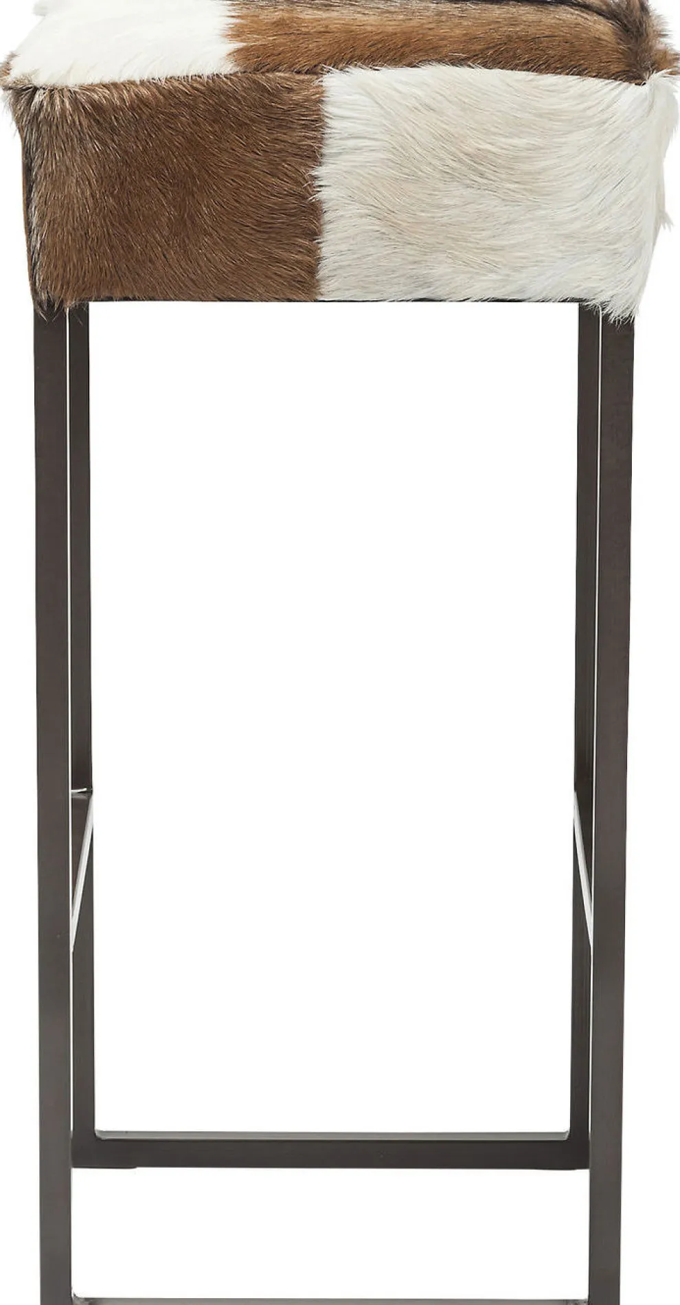 Barkruk Country Life