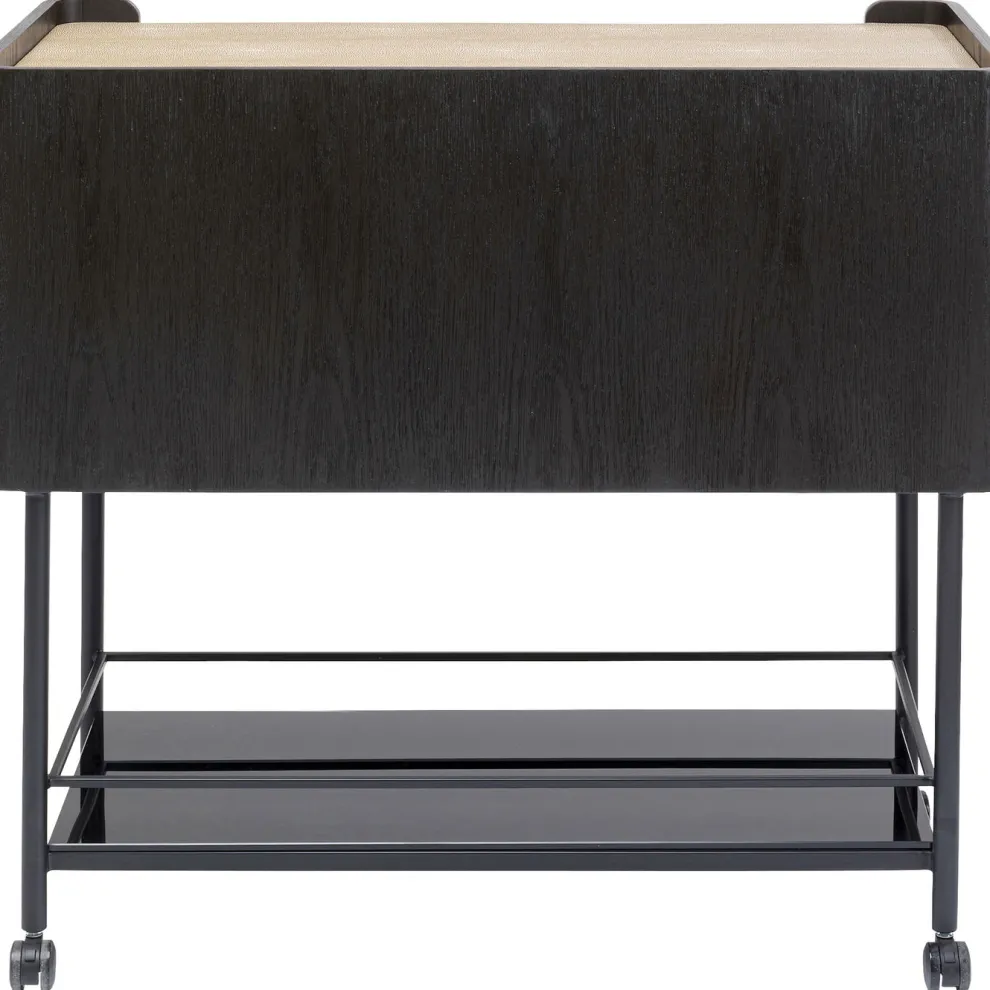 Barwagen Milano 93x96cm