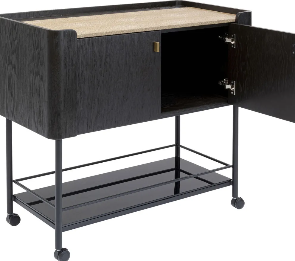 Barwagen Milano 93x96cm