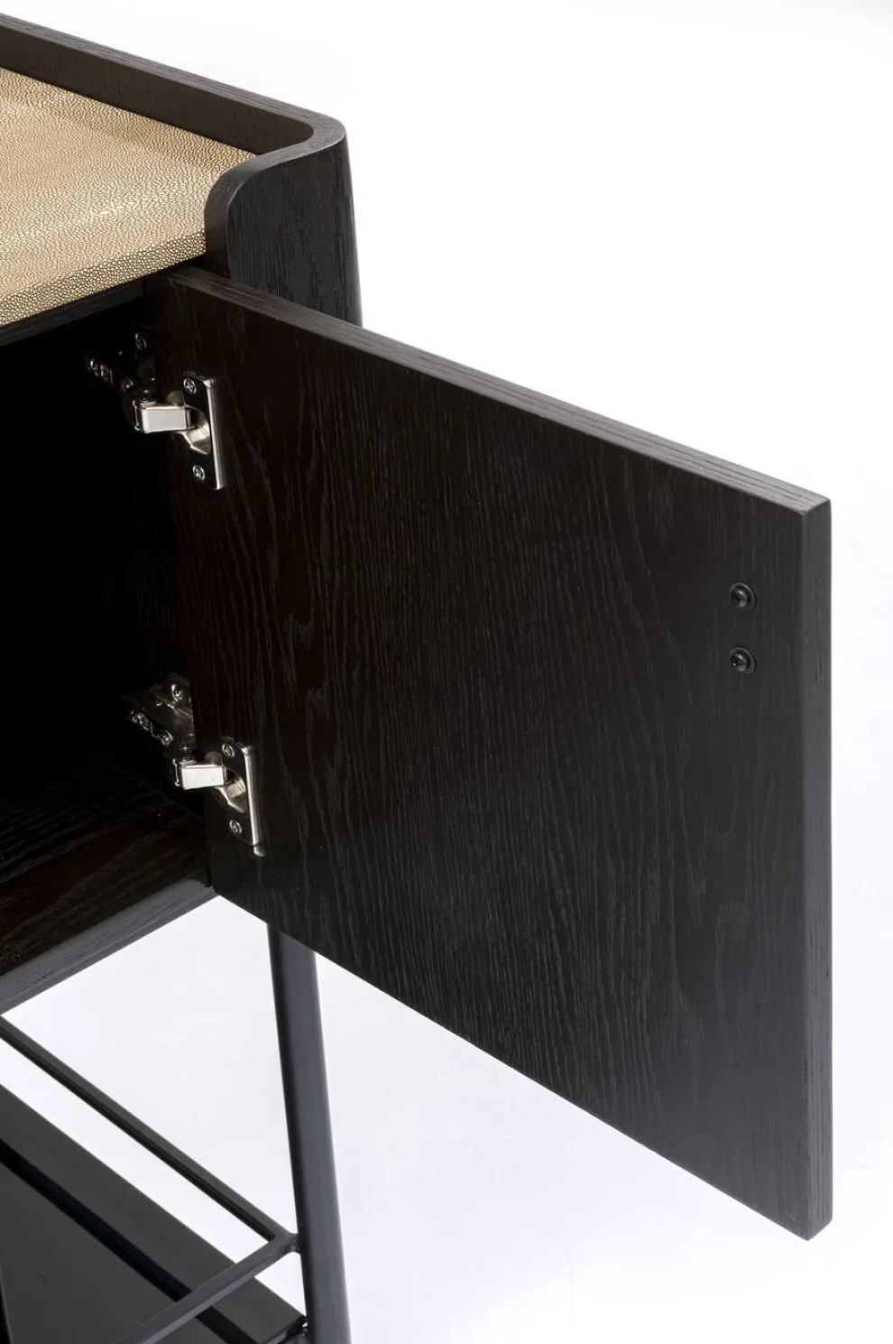 Barwagen Milano 93x96cm