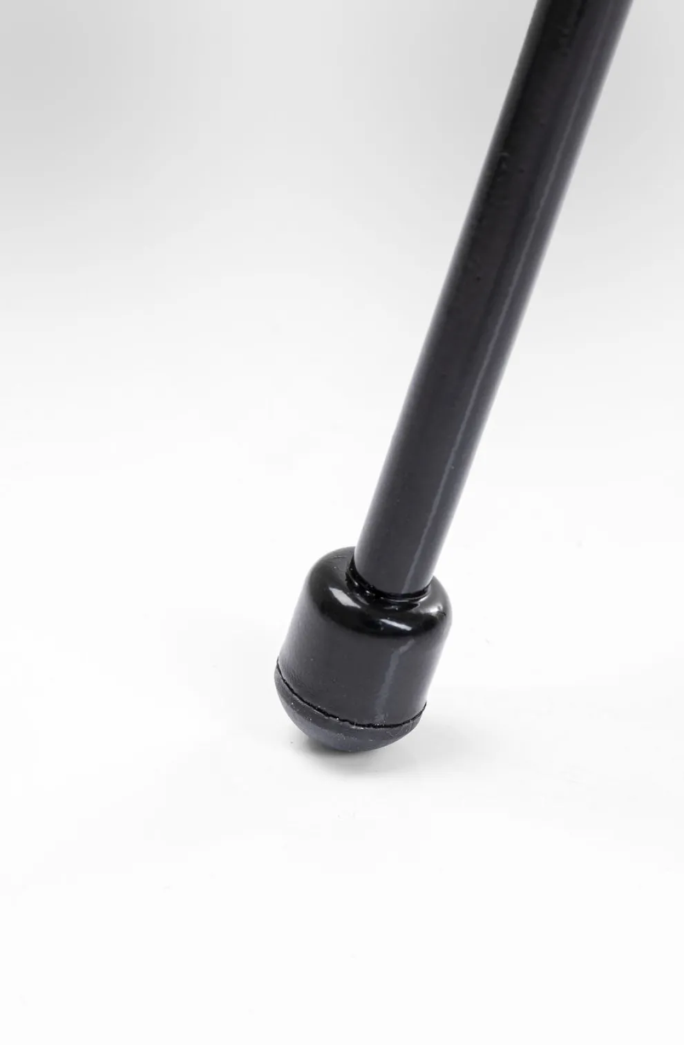 Bijzettafel Acapulco Natuur