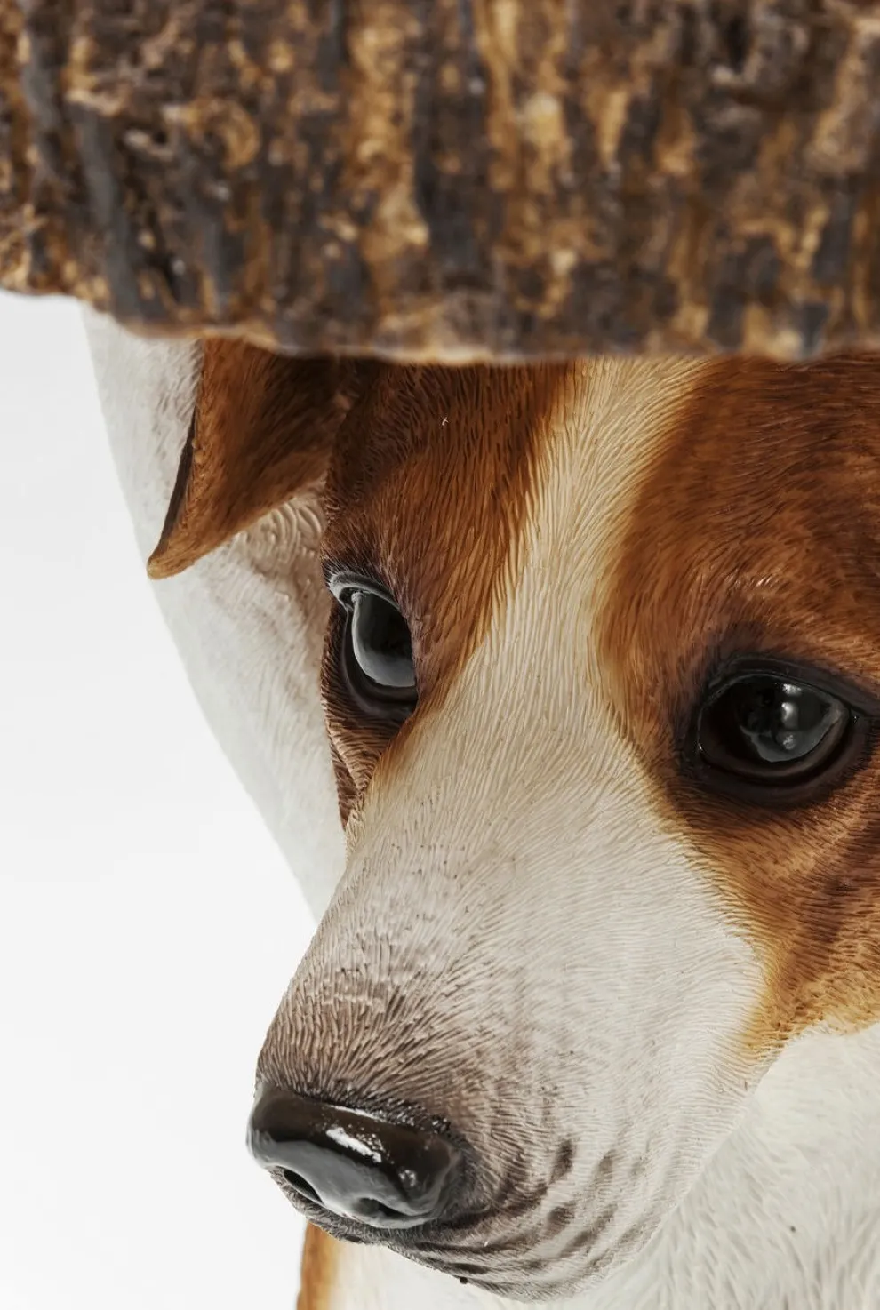 Bijzettafel Animal Mr Jack Ø33cm