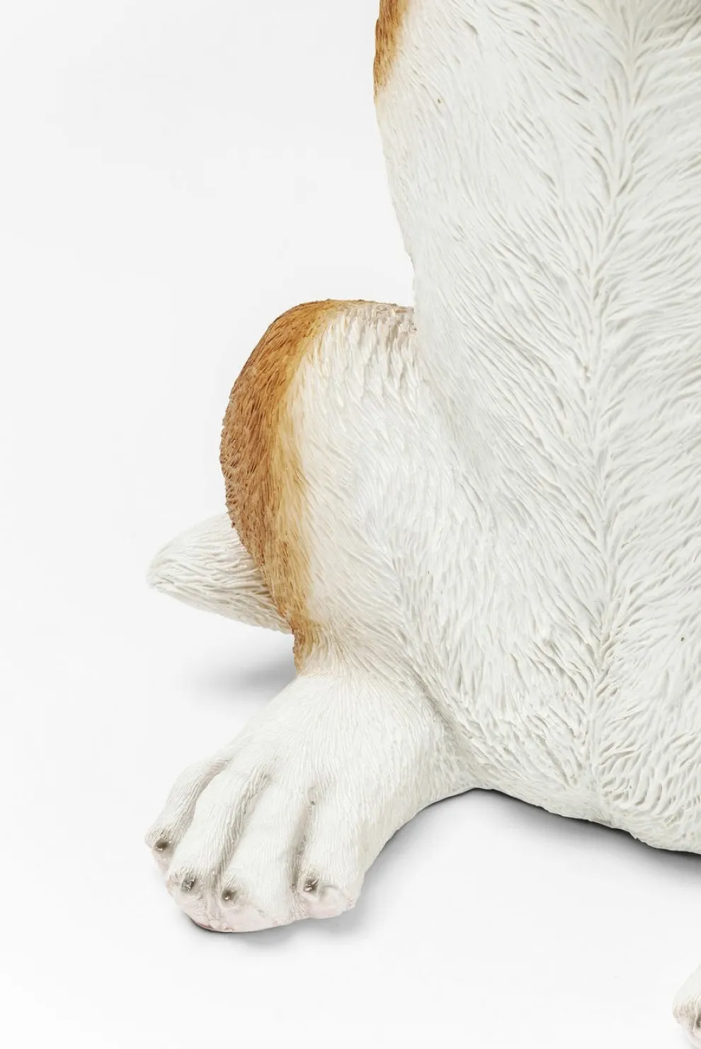 Bijzettafel Animal Mr Jack Ø33cm