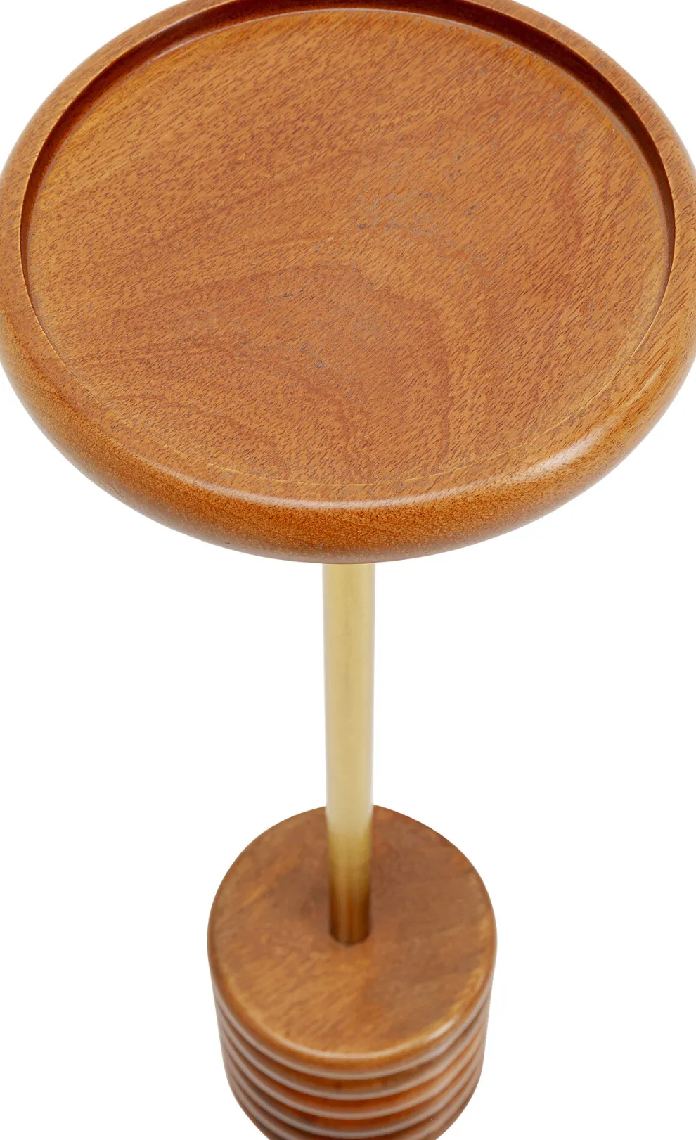 Bijzettafel Fredo 20cm