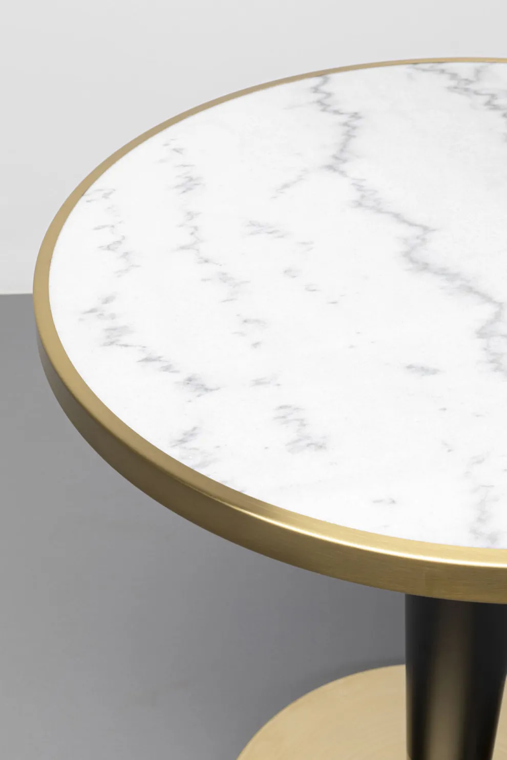 Bistro Tafel Amalia 70cm