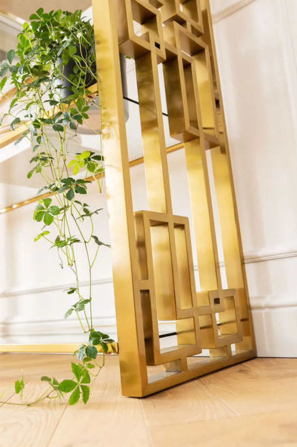 Boekenkast Boulevard 100cm