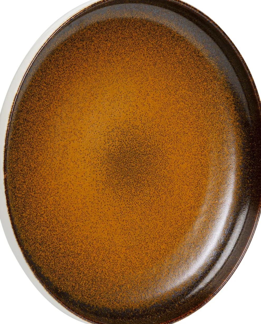 Bord Colorino 30cm