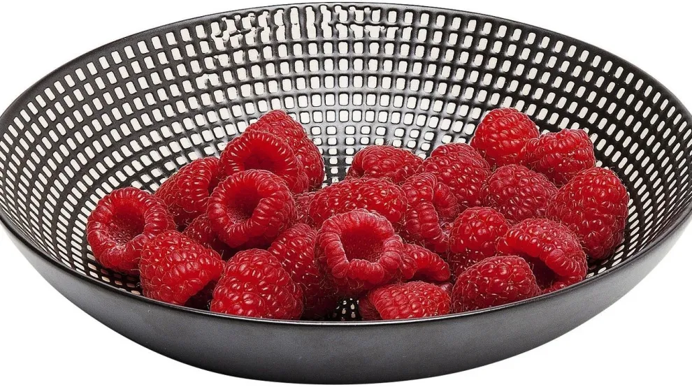 Bord Tief Tokyo Ø20cm