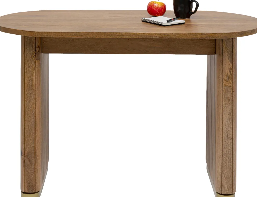 Bureau Grace 110x55cm