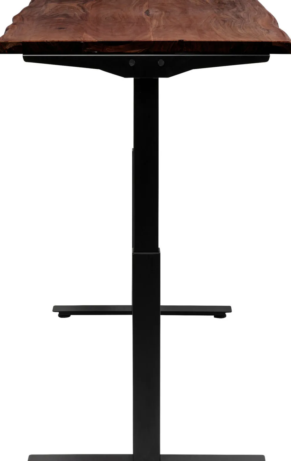 Bureau Office Harmony Donker 180x90cm