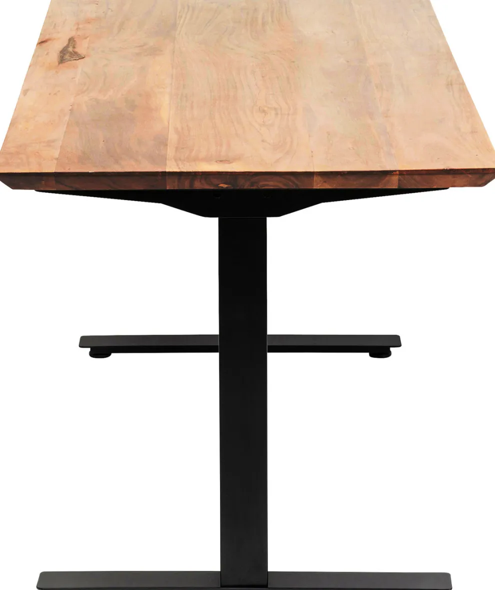 Bureau Office Symphony 180x90cm