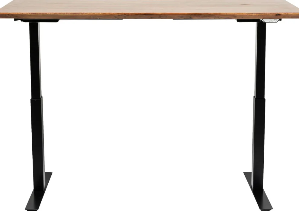 Bureau Office Symphony 180x90cm
