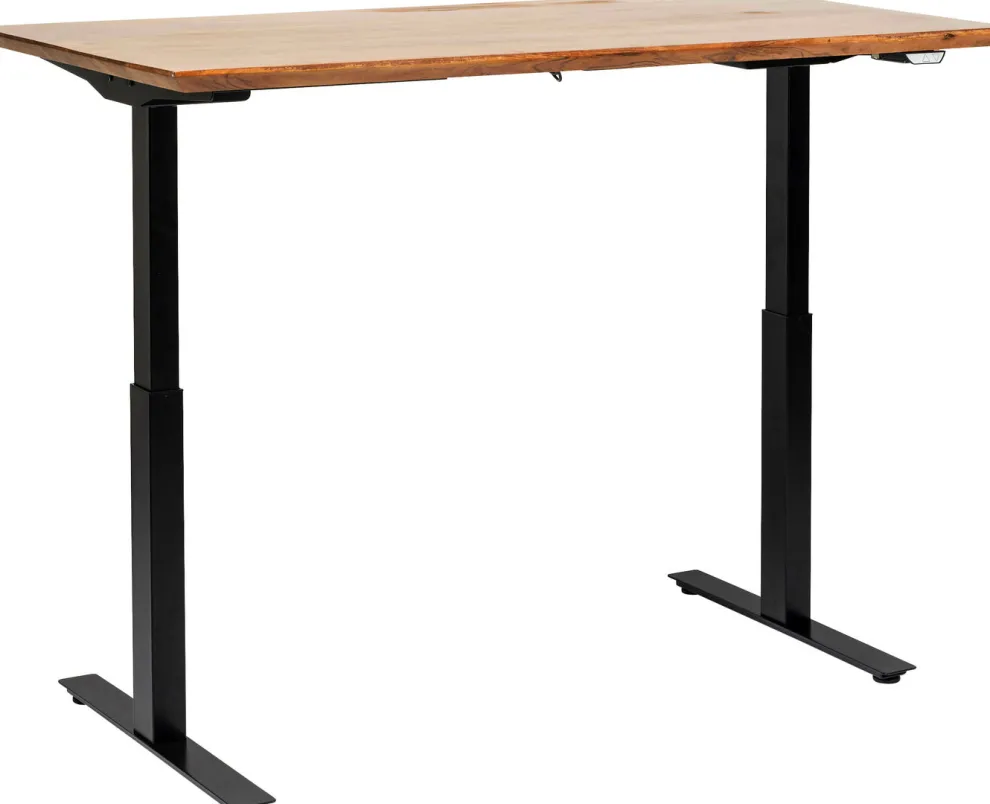 Bureau Office Symphony 180x90cm