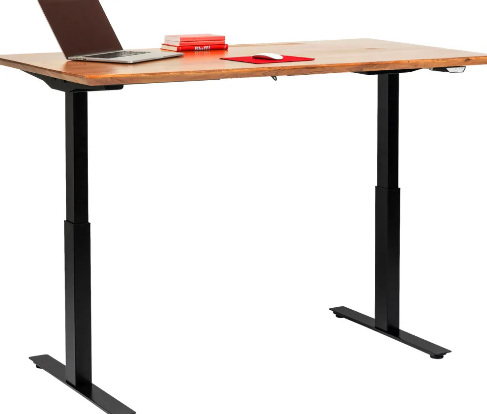 Bureau Office Symphony 180x90cm
