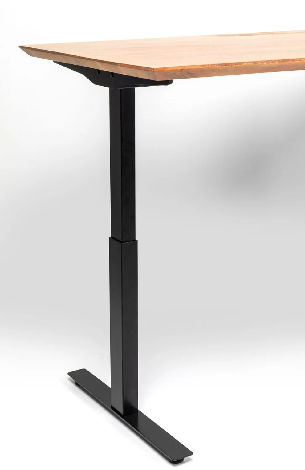 Bureau Office Symphony 180x90cm