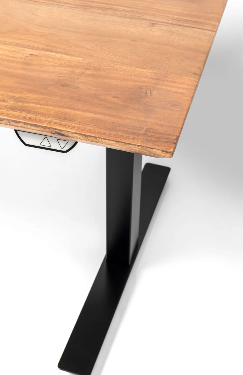 Bureau Office Symphony 180x90cm