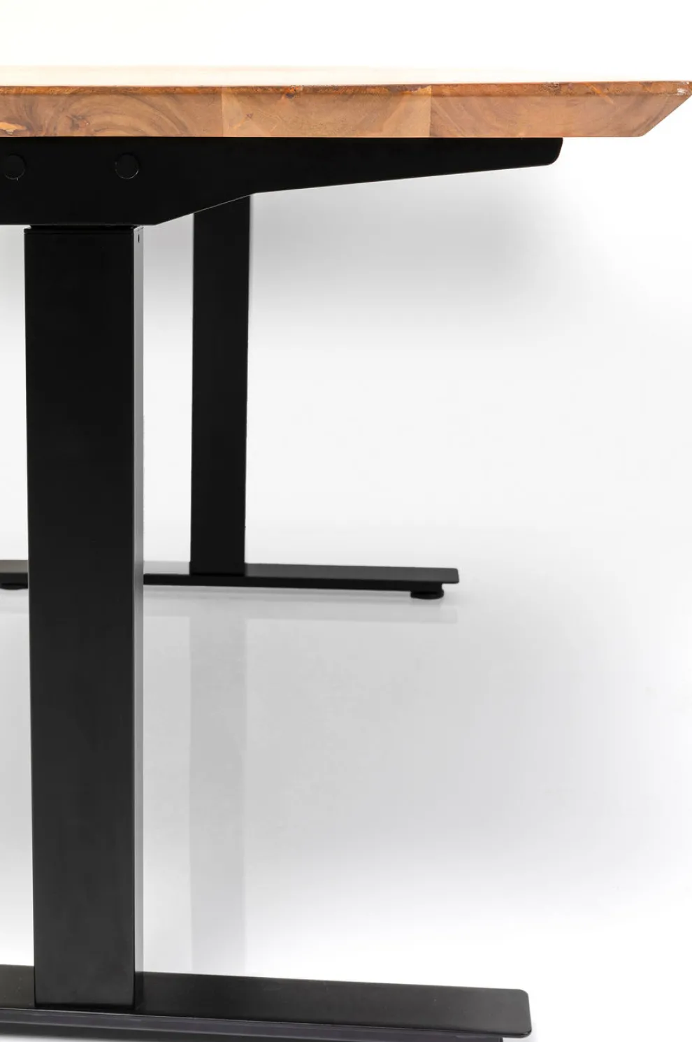 Bureau Office Symphony 180x90cm