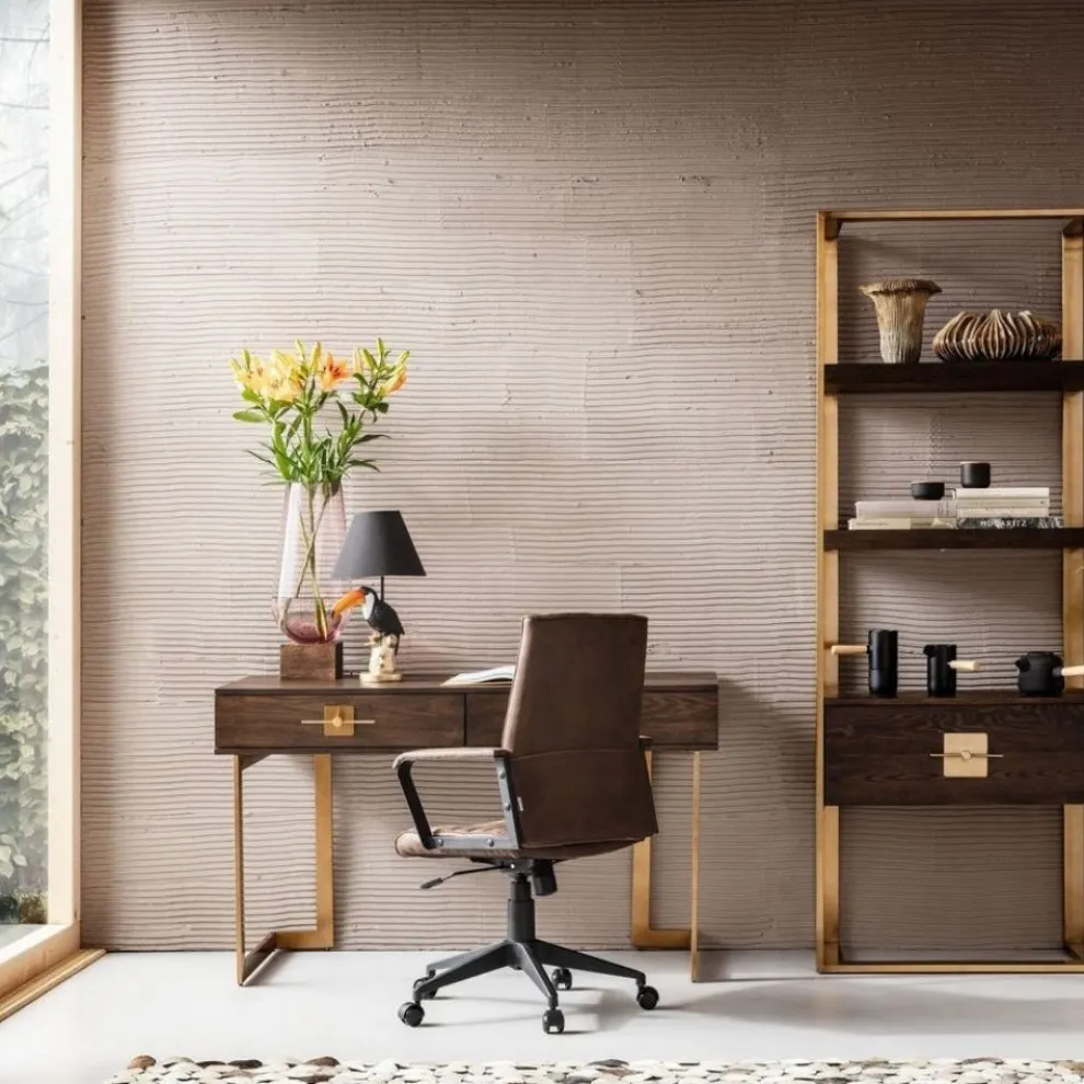 Bureau Osaka 138x60cm