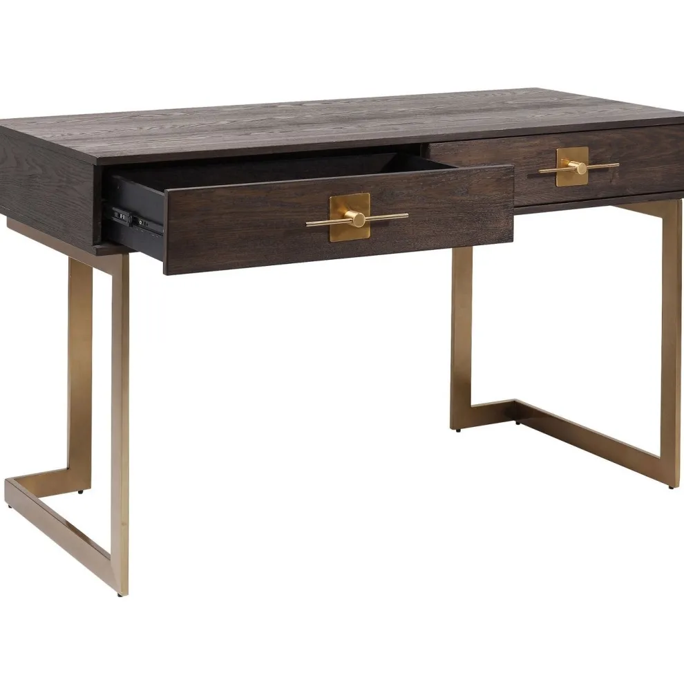 Bureau Osaka 138x60cm