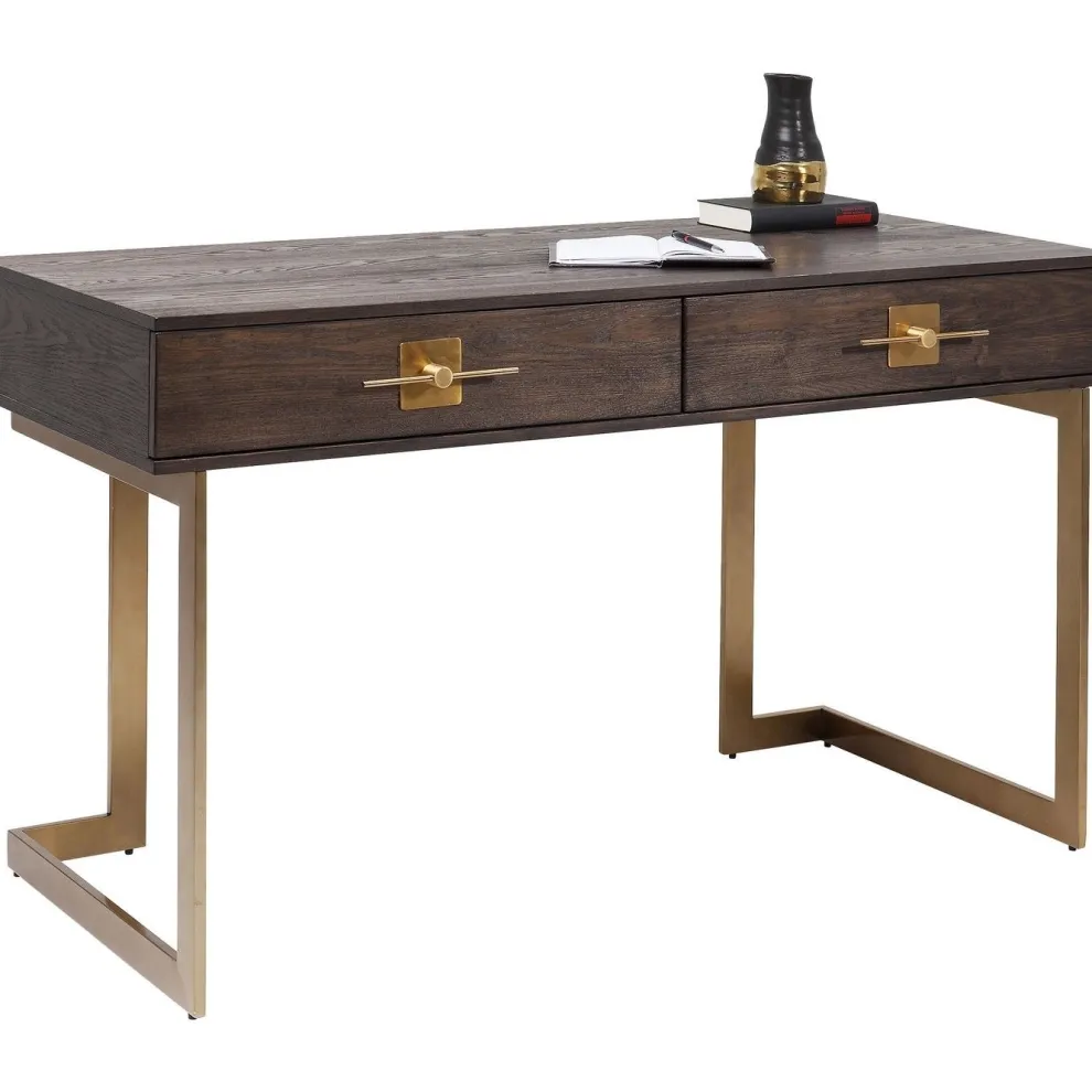 Bureau Osaka 138x60cm