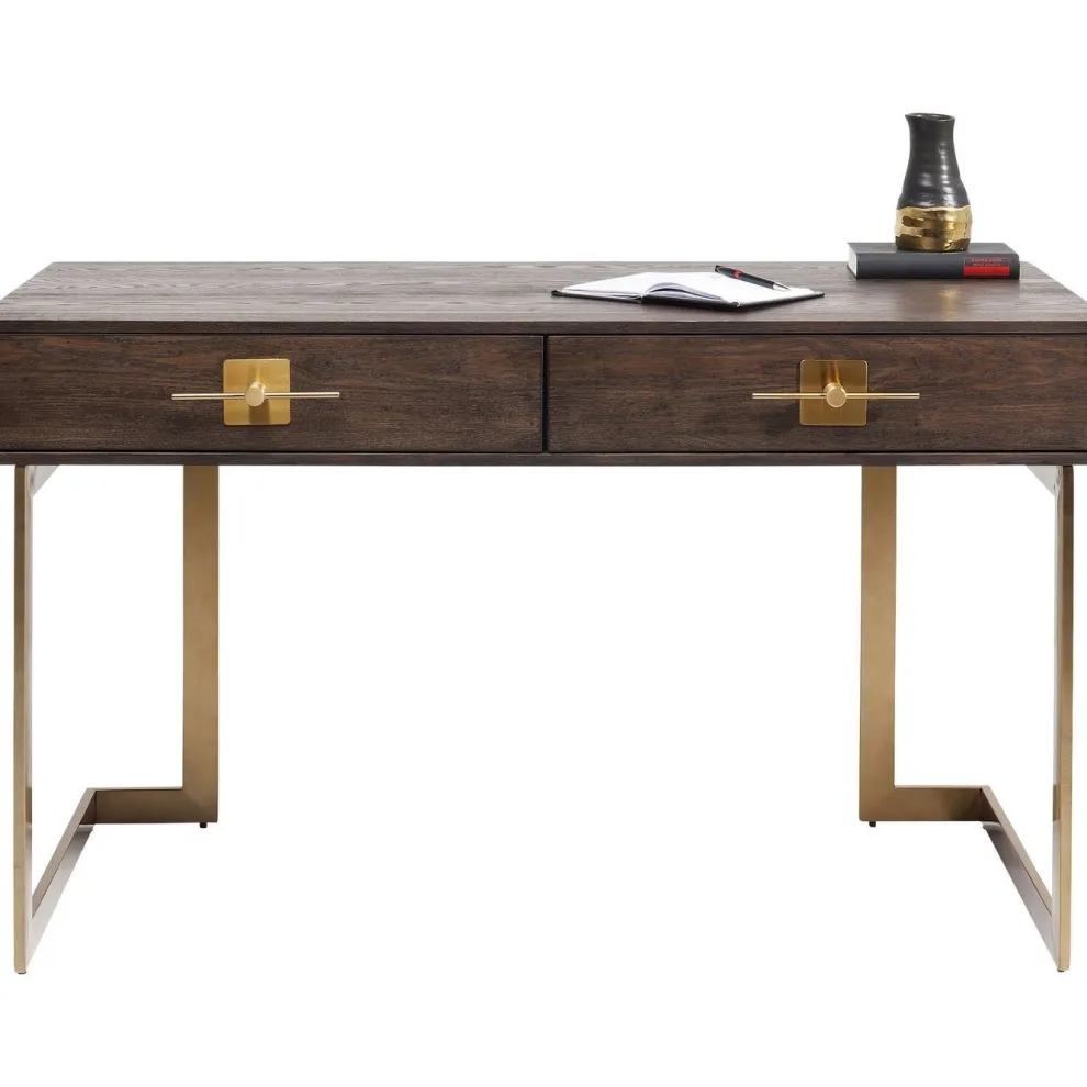 Bureau Osaka 138x60cm